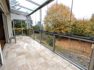  Maison � vendre 8 pi�ces 185 m�