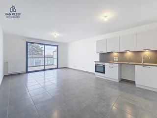  Appartement � vendre 3 pi�ces 72 m�