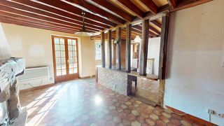  Maison � vendre 5 pi�ces 105 m�