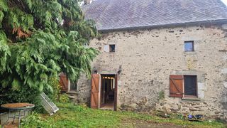  Maison � vendre 4 pi�ces 119 m�