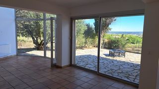  Maison � vendre 6 pi�ces 208 m�