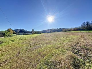  Terrain � vendre 1731 m�