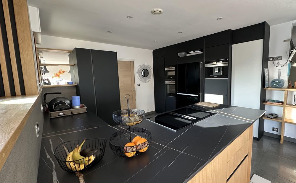 � vendre  Maison Auray (56400)