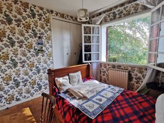  Maison � vendre 5 pi�ces 