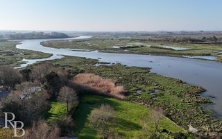  Maison � vendre 9 pi�ces 329 m�