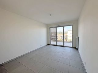  Appartement � vendre 2 pi�ces 42 m�