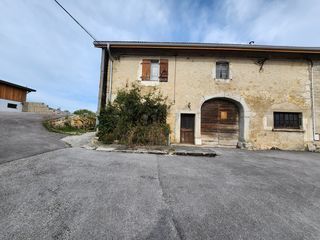  Maison � vendre 5 pi�ces 117 m�