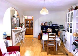  Appartement � vendre 3 pi�ces 71 m�