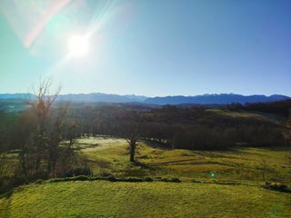  Maison � vendre 5 pi�ces 