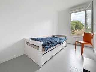  Appartement � vendre 2 pi�ces 