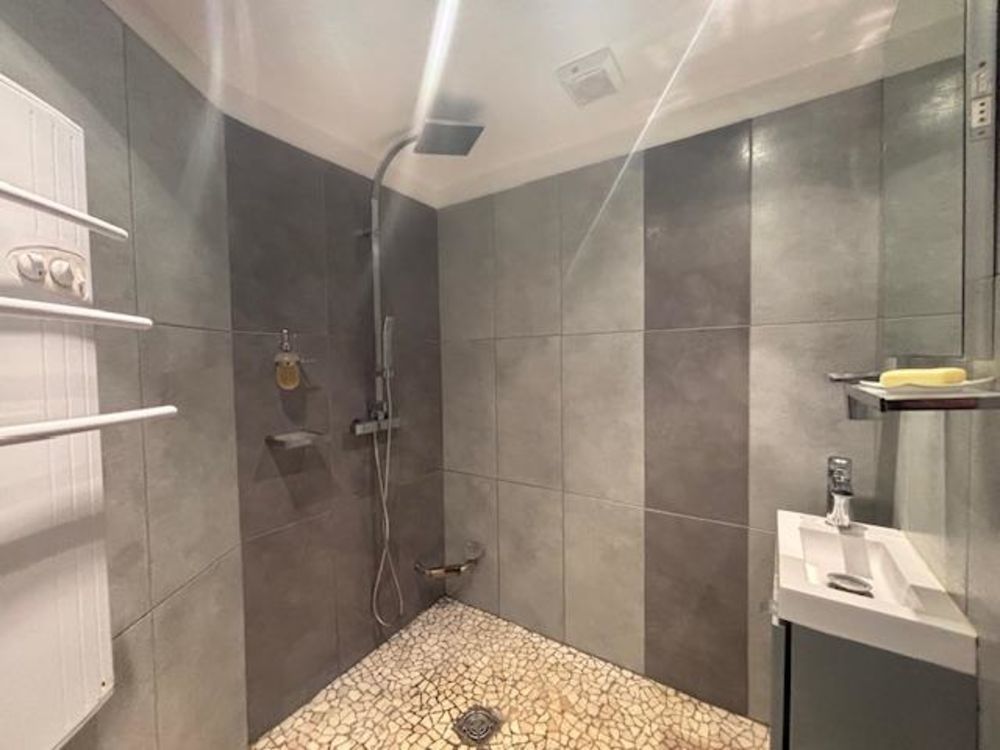 � vendre  Maison Lescheraines (73340)