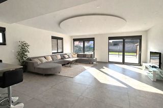  Maison � vendre 6 pi�ces 160 m�