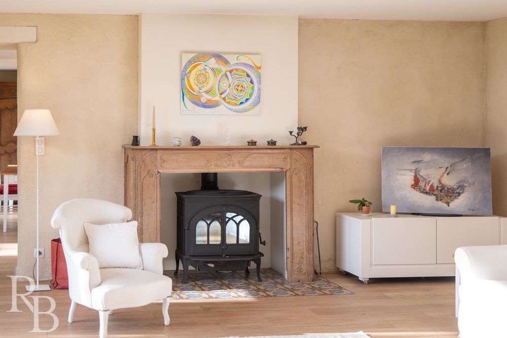 � vendre  Maison Theix-noyalo (56450)