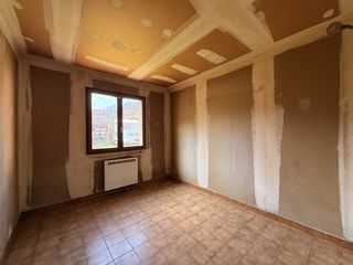  Maison � vendre 4 pi�ces 82 m�