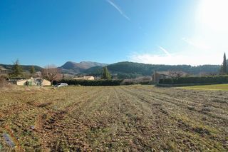  Terrain � vendre 1280 m�