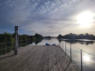  P�niche � vendre 3 pi�ces 49 m�