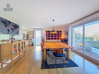  Maison � vendre 7 pi�ces 180 m�