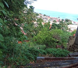  Maison � vendre 2 pi�ces 37 m�