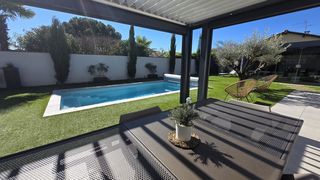  Maison � vendre 5 pi�ces 