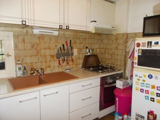  Appartement � vendre 4 pi�ces 