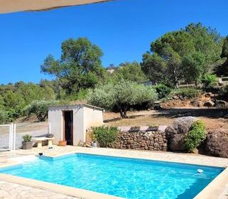  Maison � vendre 123 m�