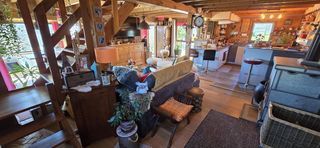  Maison � vendre 5 pi�ces 138 m�