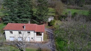  Maison � vendre 7 pi�ces 