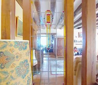  Maison � vendre 6 pi�ces 160 m�