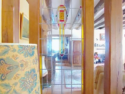  Maison � vendre 6 pi�ces 160 m�