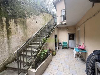  Immeuble � vendre 193 m�