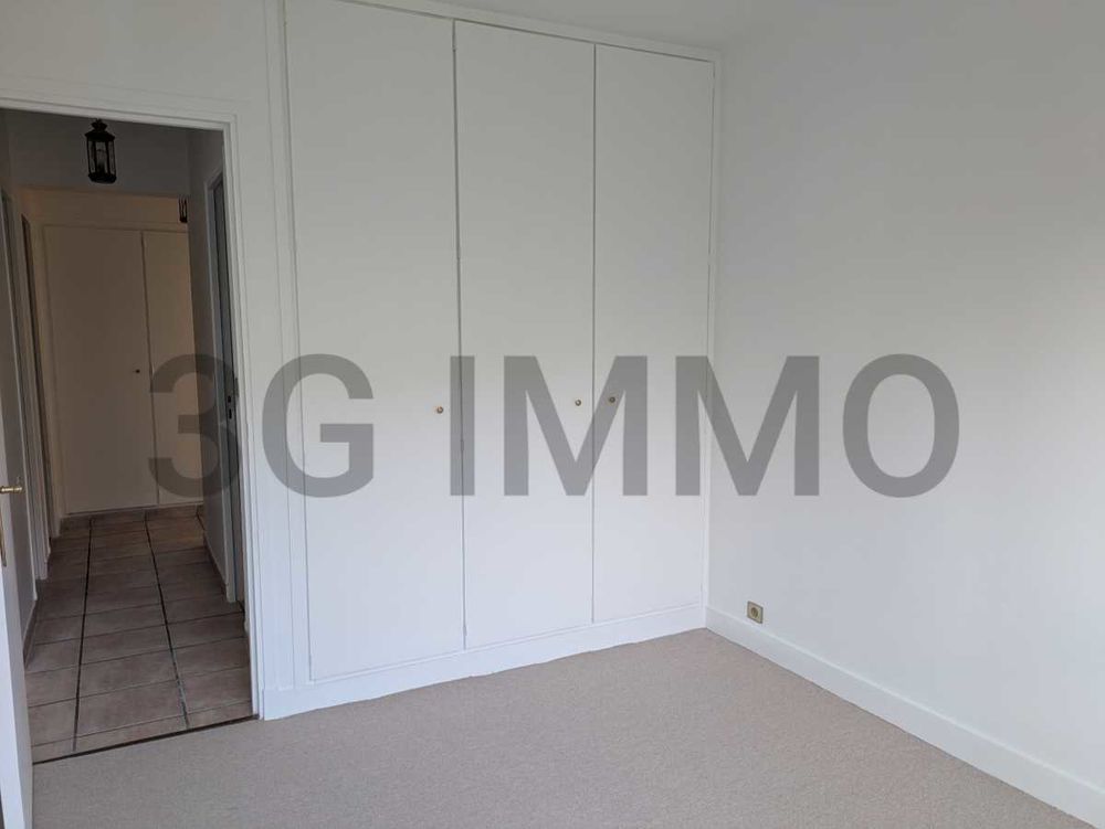 � vendre  Appartement Enghien-les-Bains (95880)