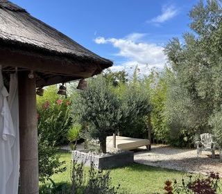  Maison � vendre 9 pi�ces 266 m�