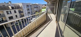  Appartement � vendre 3 pi�ces 78 m�