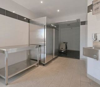  Immeuble � vendre 784 m�