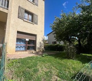  Appartement � vendre 2 pi�ces 38 m�