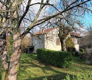  Maison � vendre 5 pi�ces 110 m�