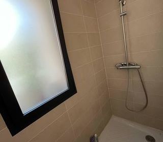  Appartement � vendre 2 pi�ces 