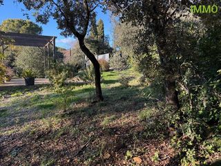  Maison � vendre 5 pi�ces 