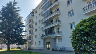  Appartement � vendre 2 pi�ces 63 m�