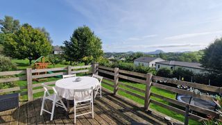  Maison � vendre 7 pi�ces 150 m�