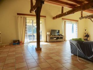  Maison � vendre 220 m�