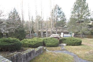  Maison � vendre 11 pi�ces 272 m�