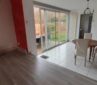  Maison � vendre 5 pi�ces 90 m�