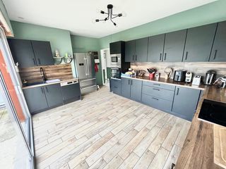  Maison � vendre 4 pi�ces 