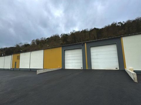 Local activit&eacute; 315000 76380 Canteleu