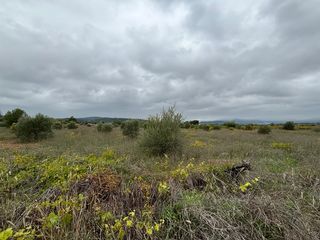  Terrain � vendre 12476 m�