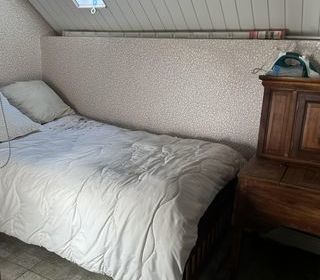  Maison � vendre 2 pi�ces 