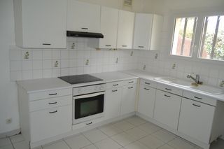  Maison � vendre 5 pi�ces 108 m�