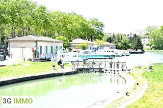  Maison � vendre 12 pi�ces 364 m�