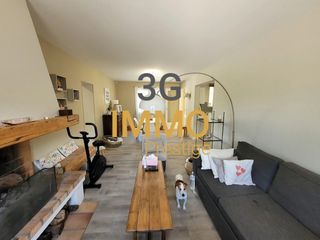  Maison � vendre 9 pi�ces 